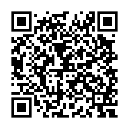 QR code for MCB081