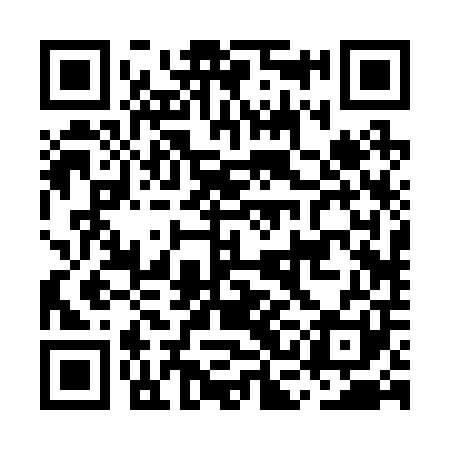 QR code for MCB201