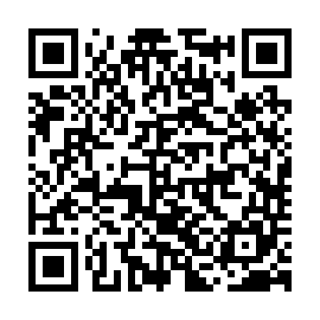 QR code for MCB245
