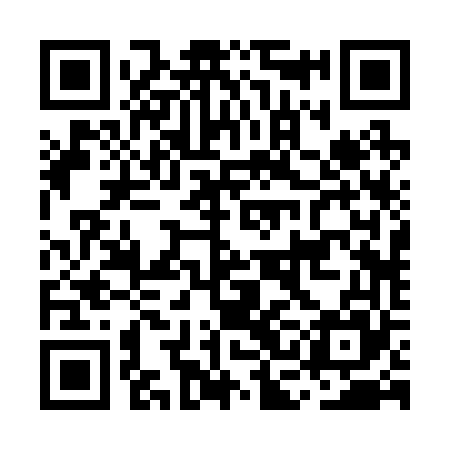 QR code for MCB265