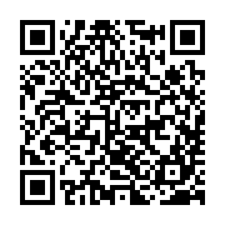 QR code for MCB384