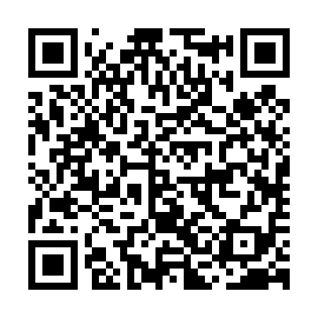 QR code for MCB419