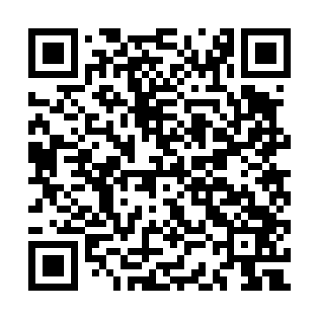 QR code for MCB443