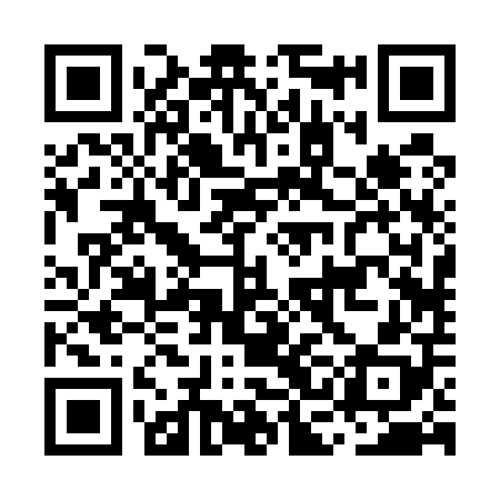 QR code for MCB508