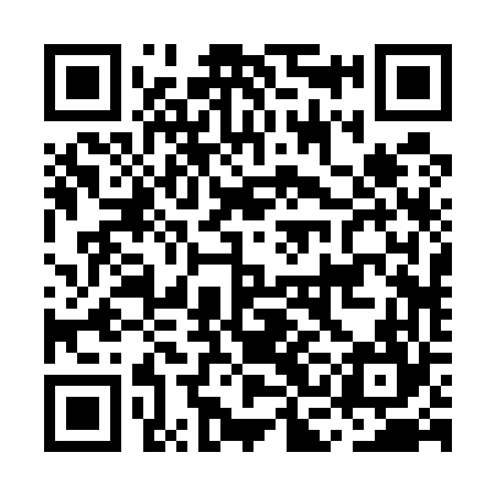 QR code for MCB564