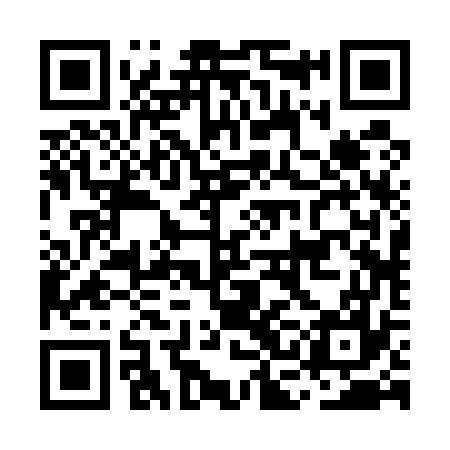 QR code for MCB577