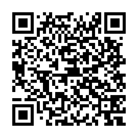 QR code for MCB578