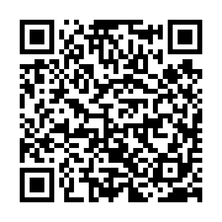 QR code for MCB610