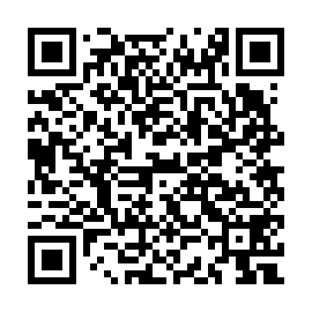 QR code for MCB658