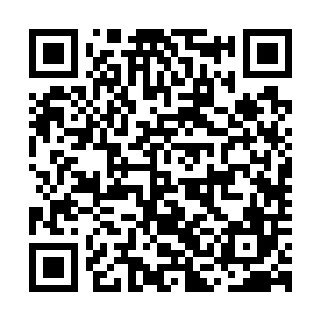 QR code for MCB706