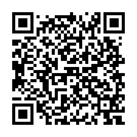 QR code for MCB794