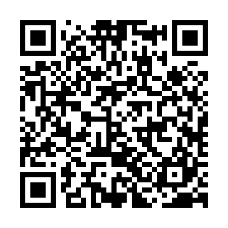 QR code for MCB827