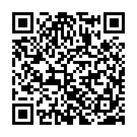 QR code for MCB832