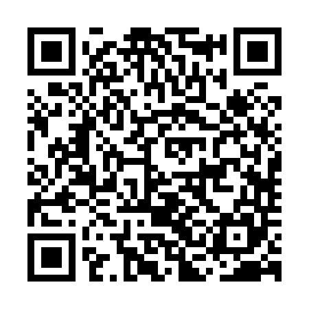 QR code for MCB845