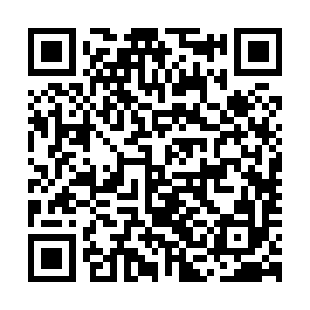 QR code for MCB892