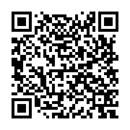 QR code for MCB976