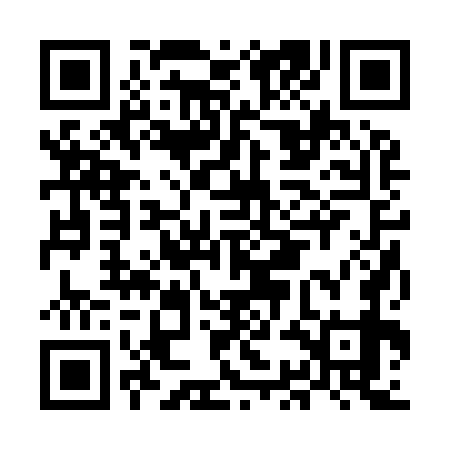QR code for MCB979