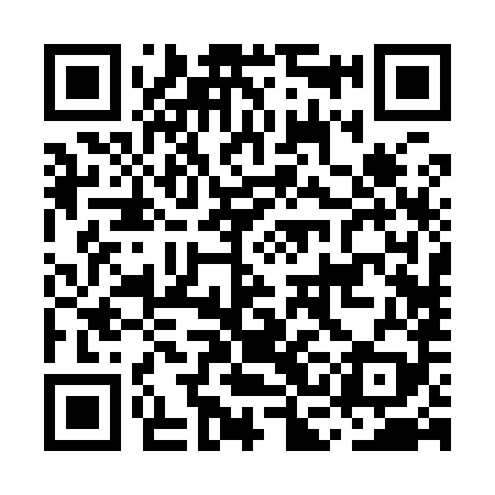 QR code for MCB989