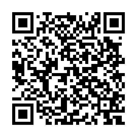 QR code for MCC001