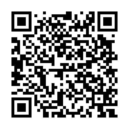 QR code for MCC015