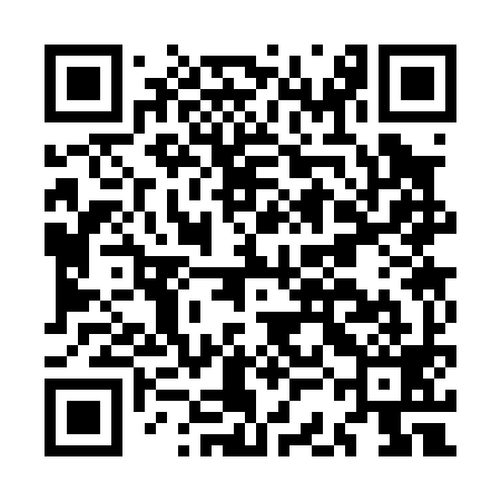 QR code for MCC099
