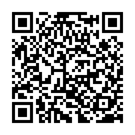 QR code for MCC108
