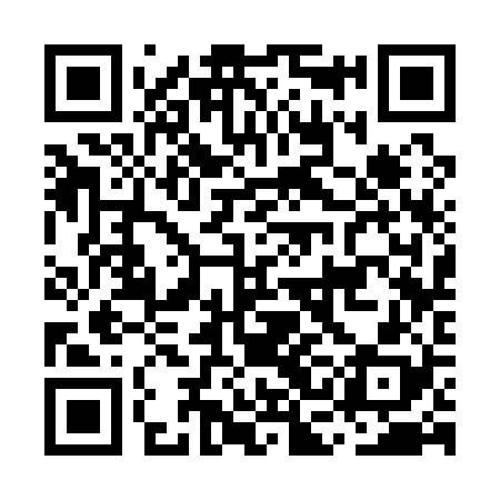 QR code for MCC128
