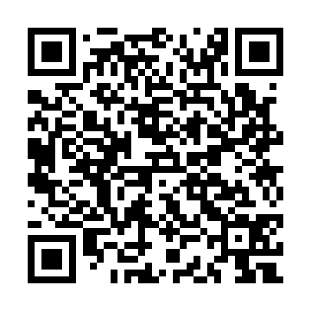 QR code for MCC134
