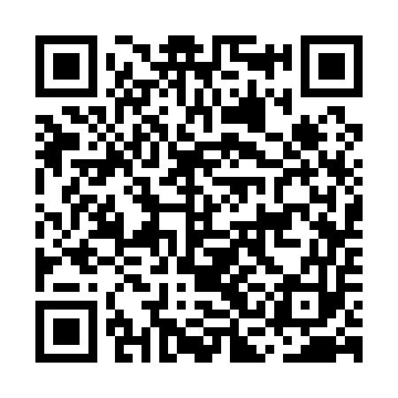 QR code for MCC153