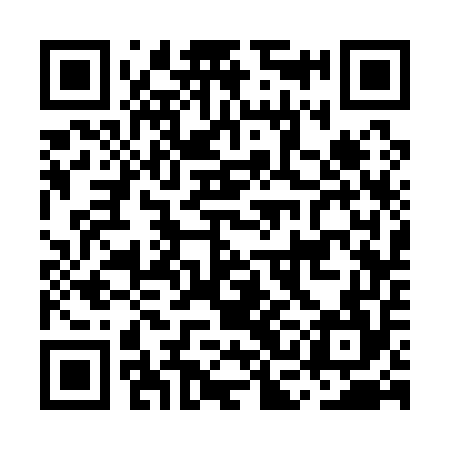 QR code for MCC154