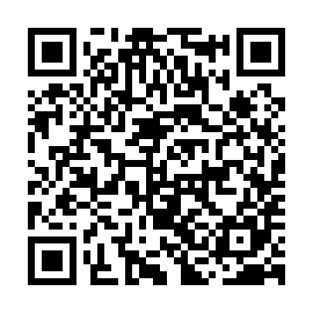 QR code for MCC185