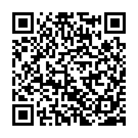 QR code for MCC315