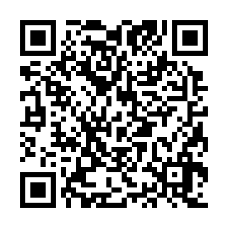QR code for MCC336