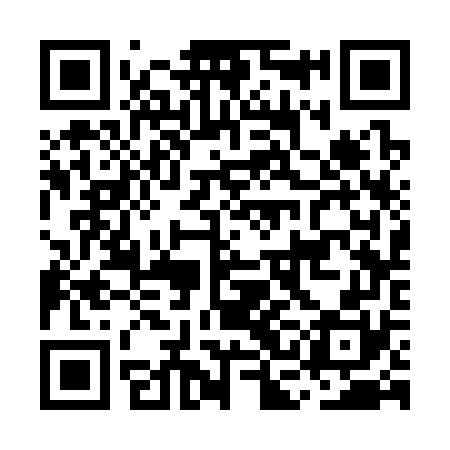 QR code for MCC370