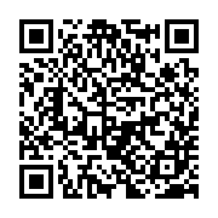 QR code for MCC382
