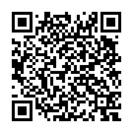 QR code for MCC432