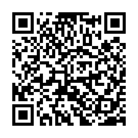 QR code for MCC518