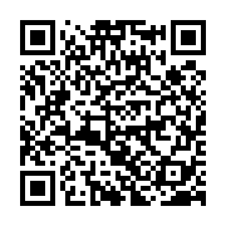 QR code for MCC579