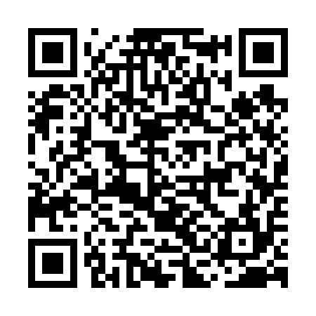 QR code for MCC614