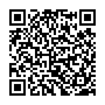 QR code for MCC634