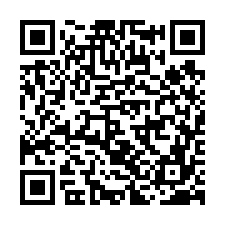 QR code for MCC676