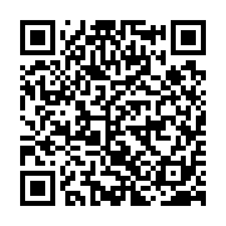 QR code for MCC711