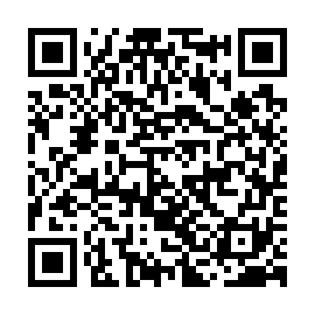 QR code for MCC771