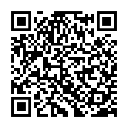 QR code for MCC809