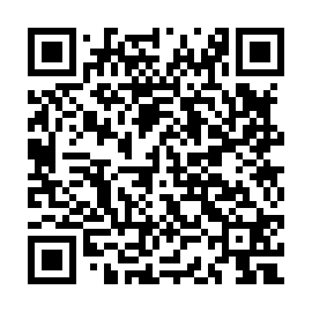 QR code for MCC820
