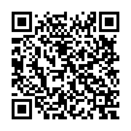 QR code for MCC824