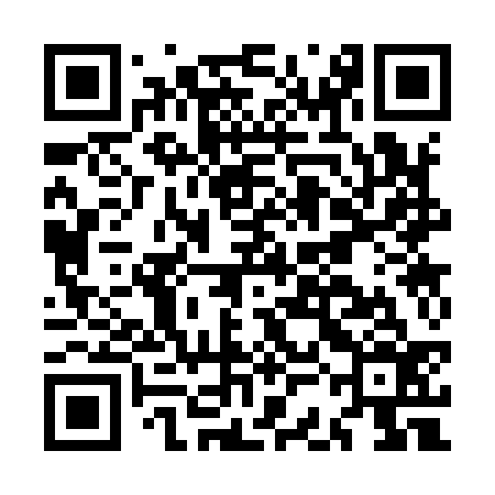 QR code for MCC936