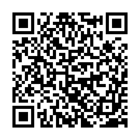 QR code for MCC953