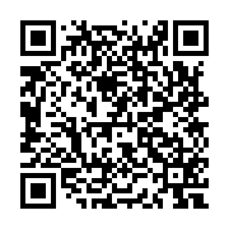 QR code for MCC955