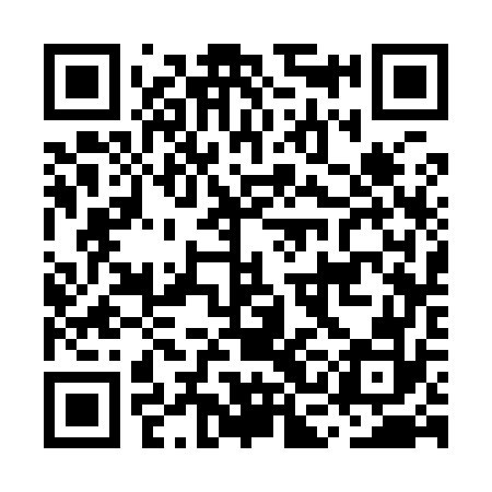 QR code for MCC972